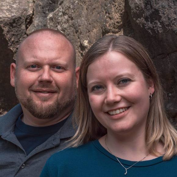 Meet your Posher, Valia - Picture 1 of 1